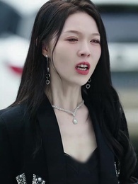 Double Vie, Enfant en Péril - Episode 39