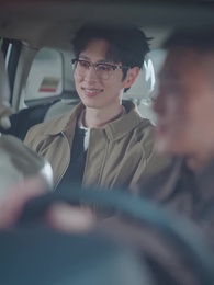 El Chip del Destino - Episode 17