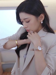 Tập 20 - Cuộc Gặp Gỡ Bất Ngờ