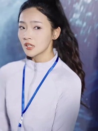 Épisode 31 - Renaissance Vengeresse