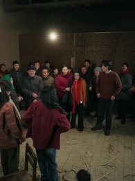 Episódio 21 - Minha Doce Vingança