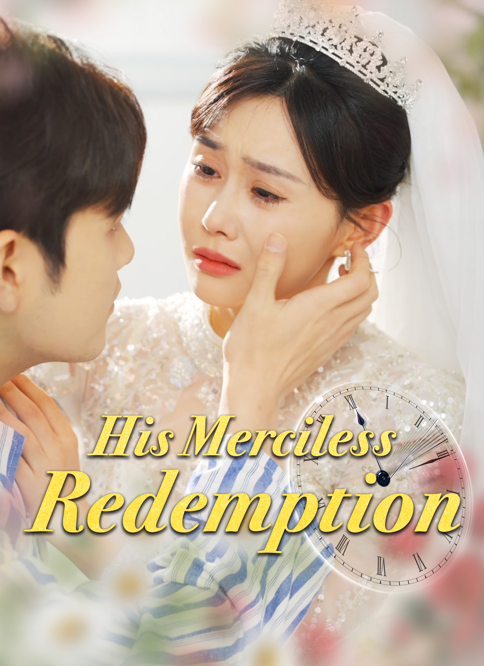 [Dubbed]His Merciless Redemption