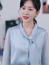 Episode 32 - [Dubbing]Demi Kamu, Aku Tersakiti
