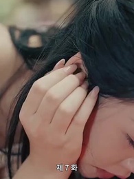 7화 - [더빙 버전]멋지네, 내 딸!