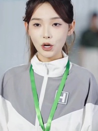 Renaissance Vengeresse - Episode 32