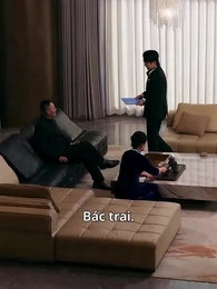 Tập 10 - Cưới Vội Chàng Shipper