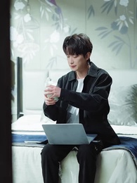 My Wife Made Me Take the Fall for a Guy - Episode 29