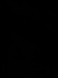 公主殿下,您的鈔能力已到賬 - Episode 56