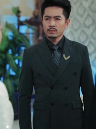 第22集 - 蘇醒歸來，手撕遺囑