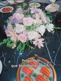 Episodio 3 - El Chip del Destino