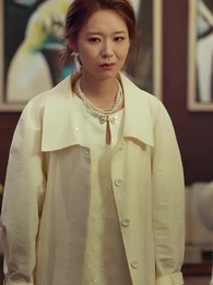 [Dijuluki]Aku Datang dari Desa Penjahat - Episode 50