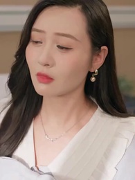 明日、君なしで - Episode 44