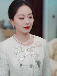 第23集 - 蘇醒歸來，手撕遺囑