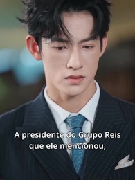 O Preço da Traição - Episode 3