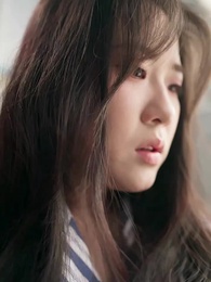 第50話 - 明日、君なしで