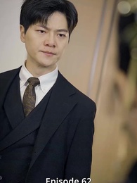 Episode 62 - Suami Kurir: Satu Jarum Menentukan Semua