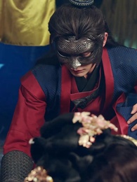 الحلقة 43 - عهد الزنجفر