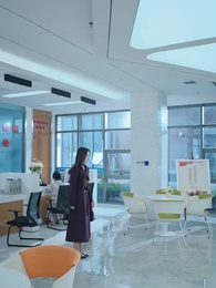 Episodio 13 - El Chip del Destino