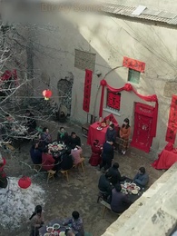 Yalan Suçlamalara Karşı Adalet Arayışı - Episode 33