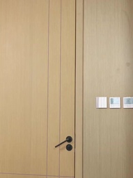 Babanın Koruduğu Kız - Episode 13