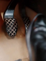 A Proposta da Chefe - Episode 7