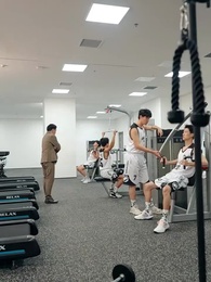 Episodio 4 - El Sistema del Campeón