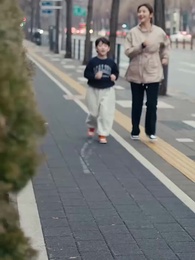 ليلى… حين يعود الانتقام - Episode 24