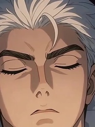 公主殿下，您的鈔能力已到賬 - Episode 12