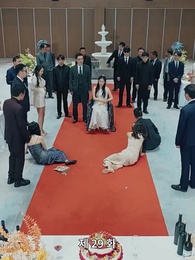 29화 - [더빙 버전]멋지네, 내 딸!