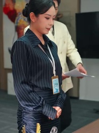 Bölüm 33 - Babanın Koruduğu Kız