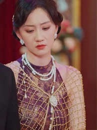 Deuda de sangre - Episode 9