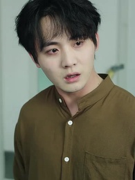 Épisode 16 - Double Vie, Enfant en Péril