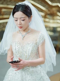 Episode 30 - My Wife Made Me Take the Fall for a Guy