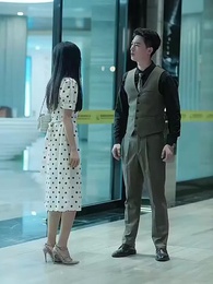 Episode 71 - Der Toyboy ist der Erbe