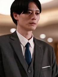 الحلقة 50 - صفقة الطلاق ولعبة النفوذ