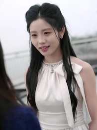 Giấc Ngủ Bị Đánh Tráo - Episode 56