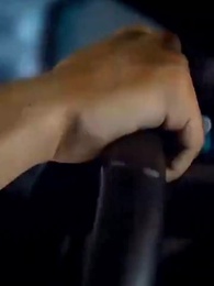 ตอนที่ 1 - [พากย์ไทย]พรมไม่ลิขิต