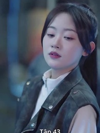 Tập 43 - [Lồng tiếng]Tro Tàn Sau Đêm Dài