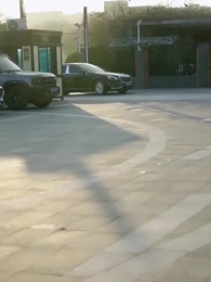 Tập 26 - Cưới Vội Chàng Shipper