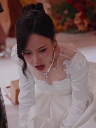 Left at the Altar - Episode 18