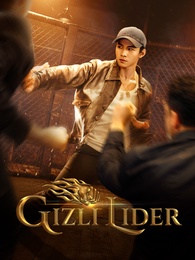 [Dublajlı]Gizli Lider