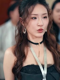 La Venganza de la Jefa Perfecta - Episode 15