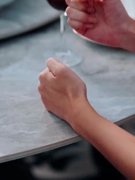 الحلقة 26 - [مدبلج]من اليوم وطالع أنا أحميك