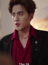 [Lồng tiếng]Tro Tàn Sau Đêm Dài - Episode 19