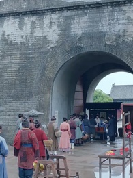 الحلقة 29 - عهد الزنجفر