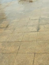 الحلقة 24 - إنتقام الوريث الحقيقي