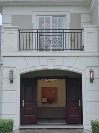 Tập 34 - Giấc Ngủ Bị Đánh Tráo