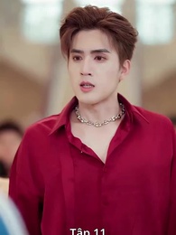 [Lồng tiếng]Tro Tàn Sau Đêm Dài - Episode 11