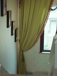 Episode 5 - [Dijuluki]Aku Datang dari Desa Penjahat