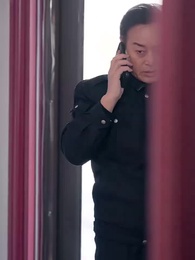 Episódio 3 - [Dublado]Meu Pai Trabalha Como Segurança